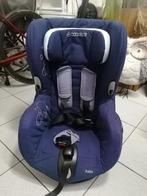 Siége voiture, Ophalen, 0 t/m 10 kg, Gebruikt, Autogordel