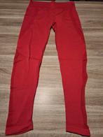 Vêtement/Pantalon, Kleding | Dames, Sportkleding, Maat 38/40 (M), Sans marque, Overige typen, Ophalen of Verzenden