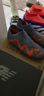 Voetbalschoenen, Sport en Fitness, Ophalen of Verzenden