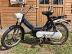 Honda camino, Fietsen en Brommers, Brommers | Puch, Ophalen, Gebruikt