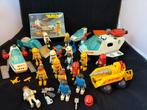 Groot lot Playmobil Space, Kinderen en Baby's, Speelgoed | Playmobil, Ophalen of Verzenden, Gebruikt, Los Playmobil