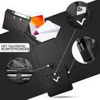 3 in1 fietstas | Rugzak | 23 L | GRATIS LEVERING, Neuf, Attache-remorque, -, -