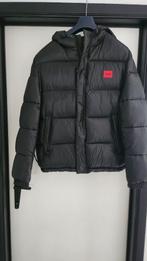 JAS, Kleding | Heren, Ophalen, Hugo boss, Zwart, Maat 56/58 (XL)