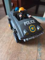 Playmobil 2003., Enfants & Bébés, Enlèvement ou Envoi