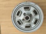 Jante Fiat 128 Rally, Overige, Gebruikt, Overige, All Season