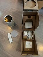 Samsung the freestyle gen1, Enlèvement, Utilisé, Samsung