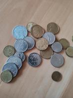 Lot oud geld, Ophalen of Verzenden, Munten