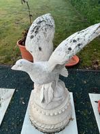 Mooie arend, Tuin en Terras, Ophalen, Zo goed als nieuw