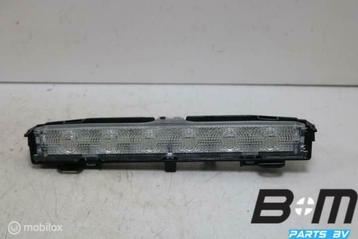 3e remlicht VW Jetta 5C6 6RU945087A beschikbaar voor biedingen