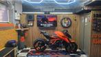Ktm superduke 1390R, Motos, Motos | KTM, Particulier