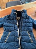 Equi Thème winterjassen, Kleding | Dames, Jassen | Winter, Ophalen, Blauw, Maat 36 (S), Equi theme