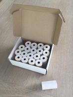 Bankcontact rollen 20 st., Ophalen of Verzenden