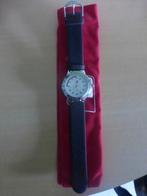 Toyota-polshorloge, nieuw, Ophalen of Verzenden, Nieuw