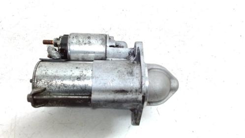 STARTMOTOR Opel Astra H SW (L35) (55556092), Auto-onderdelen, Motor en Toebehoren, Opel, Gebruikt