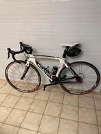 Kuota kharma Carbon, Ophalen, Gebruikt