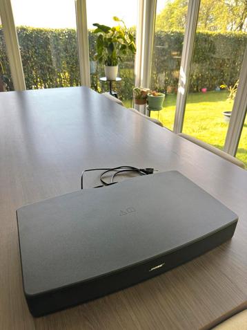 Bose Solo 5, Enlèvement, Comme neuf