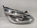 KOPLAMP RECHTS Ford Transit Custom (bk2113d152bj), Auto-onderdelen, Gebruikt, Ford