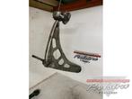 Bras de suspension avant droit d'un BMW 3-Serie, Autos : Pièces & Accessoires, -, 3 mois de garantie, Utilisé, -