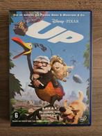 Up disney pixar, Cd's en Dvd's, Ophalen, Zo goed als nieuw