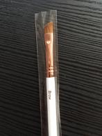 CPC - Brow brush, Yeux, Enlèvement, Neuf