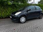 Toyota Yaris.  Diesel.  Start niet, Auto's, Bedrijf, Diesel, Yaris, Te koop