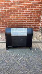 Convectorkachel  Rowenta Dualio IR5010, Huis en Inrichting, Kachels, Overige soorten, Elektrisch, Ophalen of Verzenden, Zo goed als nieuw