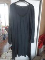 jurk grote maat, Bonprix, Gris, Enlèvement ou Envoi, Robe