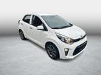 Kia Picanto/ NAV/ Camera/ Carplay - 4 jaar Garantie, Autos, Kia, Achat, 998 cm³, Euro 6, Entreprise