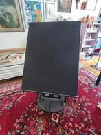 Antiek tekentafeltje - decoratief of als presentatiemeubel, Ophalen