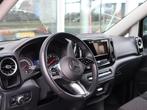 Mercedes-Benz Vito 114 CDI L3 2x SCHUIFDEUR, 100 kW, Argent ou Gris, Achat, Entreprise
