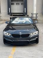 Mpack BMW 428i Turbo EURO6 essence DÉCAPOTABLE head-up FULL, Autos, Achat, Euro 6, Automatique, Particulier