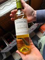 Tarapaca Cosecha sauvignon blanc 2021, Verzamelen, Wijnen, Ophalen, Overige gebieden, Nieuw, Witte wijn
