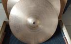 PAISTE 2002 CRASH 16", Muziek en Instrumenten, Ophalen of Verzenden, Zo goed als nieuw
