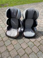 Maxi Cosi Rodi  autostoel  15-36 kg, Kinderen en Baby's, Autogordel, Maxi-Cosi, Gebruikt, 15 t/m 36 kg