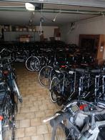 Vélos électriques, Vélos & Vélomoteurs, Enlèvement ou Envoi