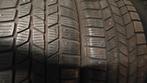 20550r17 continental 205/50/r17 205/50r17, Ophalen