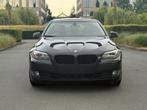 BMW 520 D, Auto's, Euro 5, 1995 cc, 120 kW, Bedrijf