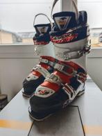 Chaussure Nordica Fire Arrow 27.5, Ophalen of Verzenden, Gebruikt, Nordica