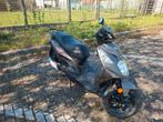 sym orbit 2, Vélos & Vélomoteurs, Scooters | SYM, Enlèvement, Utilisé, Orbit