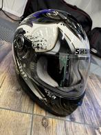 Casque moto shark taille L, Motoren, Kleding | Motorhelmen, Ophalen