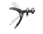 Thule 991001 RaceWay 2 bike (bv Tesla 3), Ophalen, Zo goed als nieuw