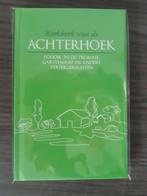 Kookboek van de achterhoek (nieuw), Boeken, Kookboeken, Ophalen of Verzenden, Nieuw, Nederland en België, Tapas, Hapjes en Dim Sum