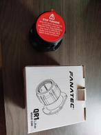 Qr1 lite fanatec, Games en Spelcomputers, Spelcomputers | Overige Accessoires, Ophalen, Nieuw