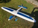 Rascal Forty (sig) 1.85m, Hobby en Vrije tijd, Ophalen, Gebruikt