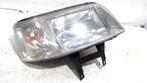 KOPLAMP RECHTS Volkswagen Transporter T5 (7H1941016N), Auto-onderdelen, Gebruikt, Volkswagen