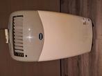 Domo mobiele airco, Elektronische apparatuur, Airco's, Ophalen, Zo goed als nieuw, Mobiele airco