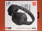 JBL draadloze hoofdtelefoons, Ophalen, Nieuw, Draadloos