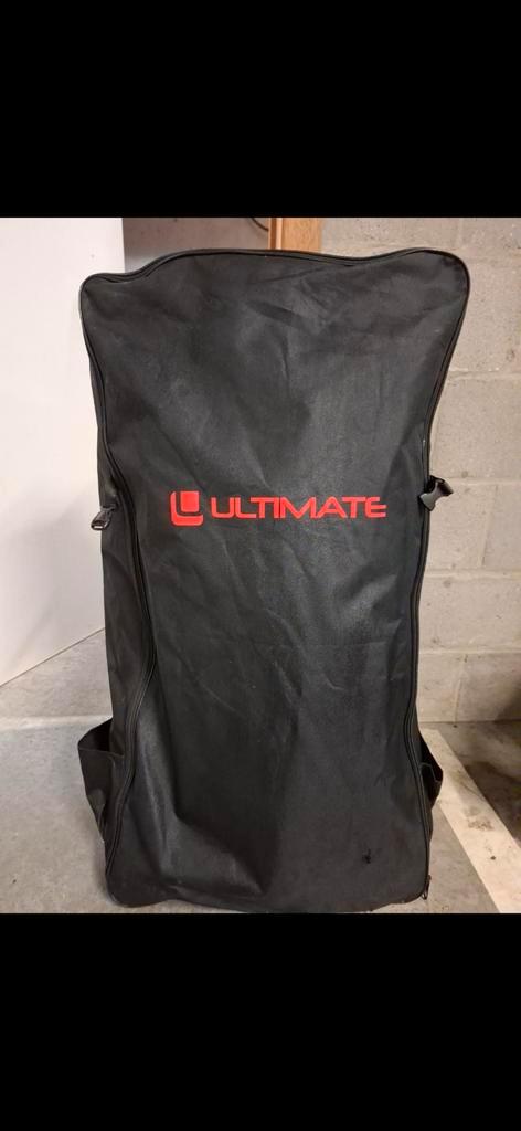 Ultimate seeker kajak te koop, Watersport en Boten, Kajaks, Ophalen