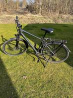 Fiets Kalkhof Shimano, Fietsen en Brommers, Ophalen, Zo goed als nieuw, Overige merken