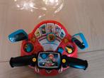 paw patrol reddingsracer, Ophalen of Verzenden, Zo goed als nieuw